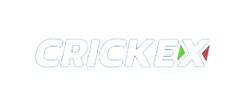 crickex98.com